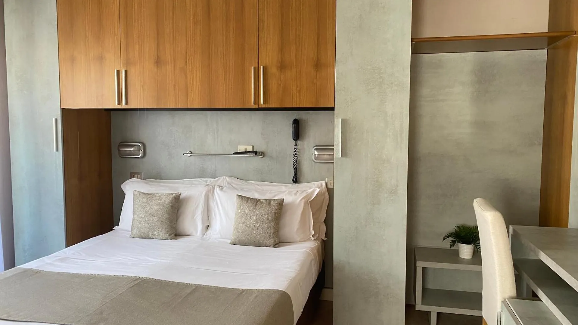 Hotel Golf Riccione