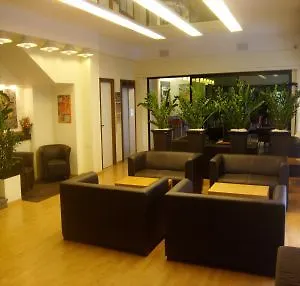 Golf Hotel 리치오네 이탈리아
