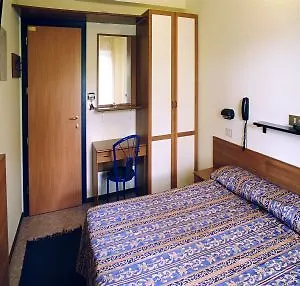 Golf Hotel 리치오네 3*,  이탈리아