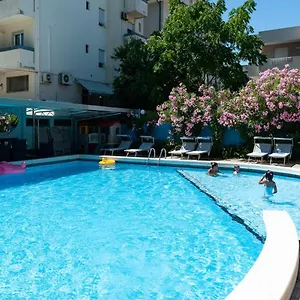Hotel Mauritius Sentirsi A Casa
