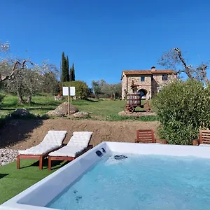 https://casetta-delluliveto.it-tuscanyhotel.com