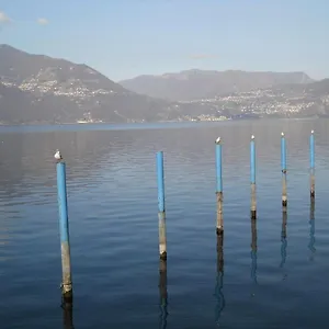 https://appartamento-al-ponte.it-lombardy.com