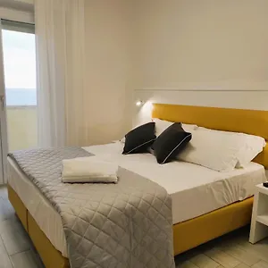Gran San Bernardo Hotel