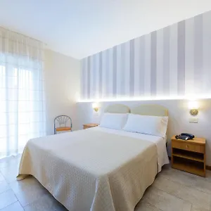 Falco Hotell