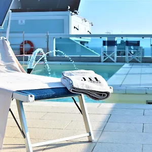 Hotel Mare