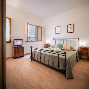 https://novella-balcony.it-tuscanyhotel.com