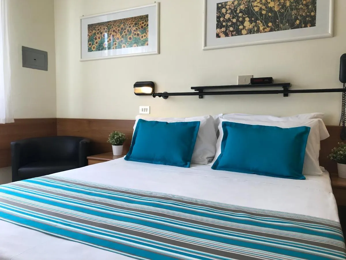 Golf Hotel Riccione