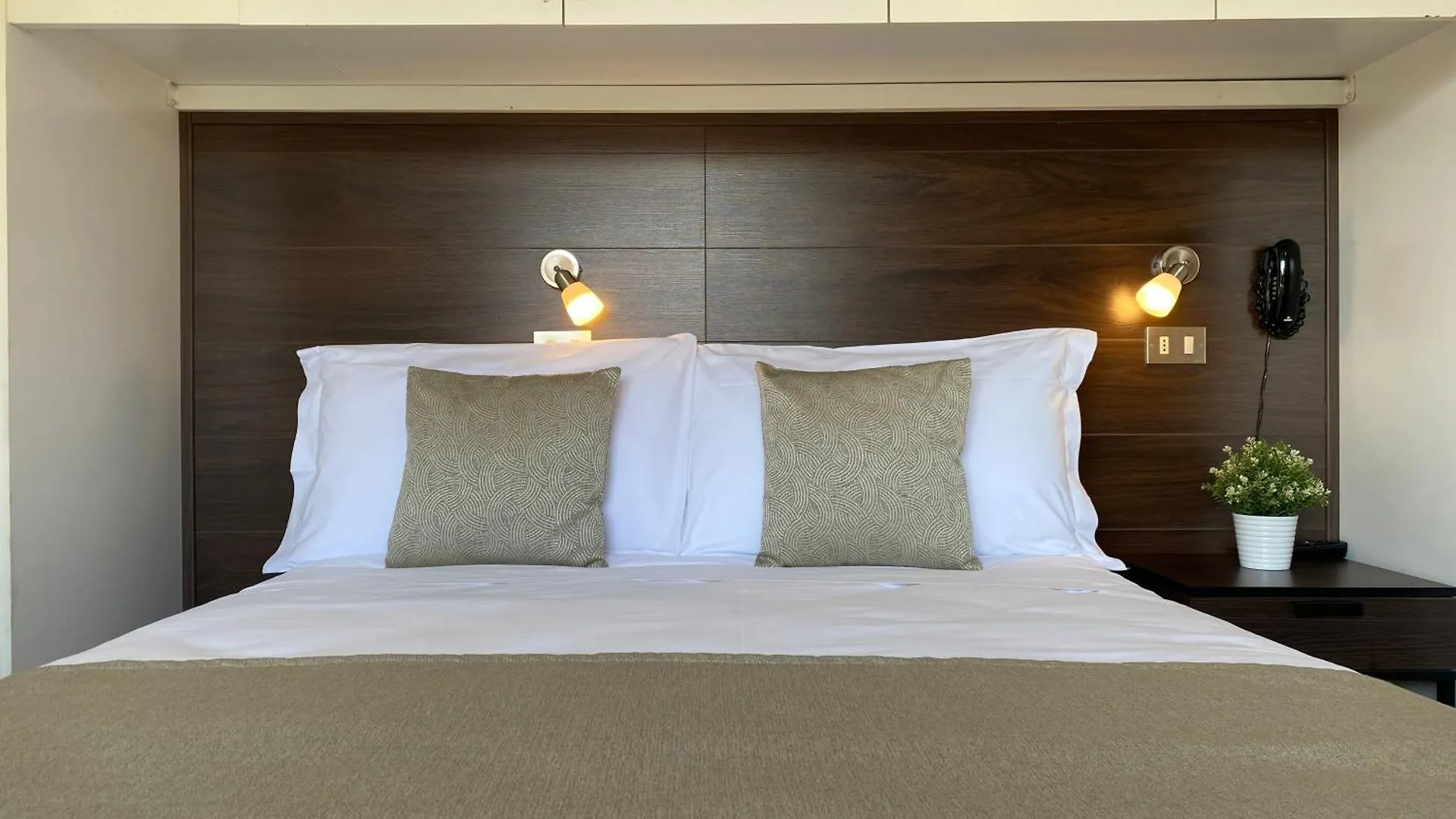 Golf Hotel Riccione
