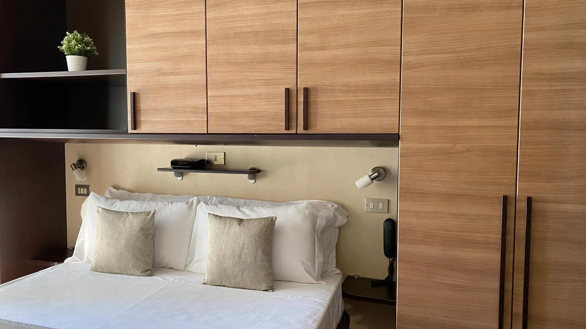 Golf Hotel Riccione