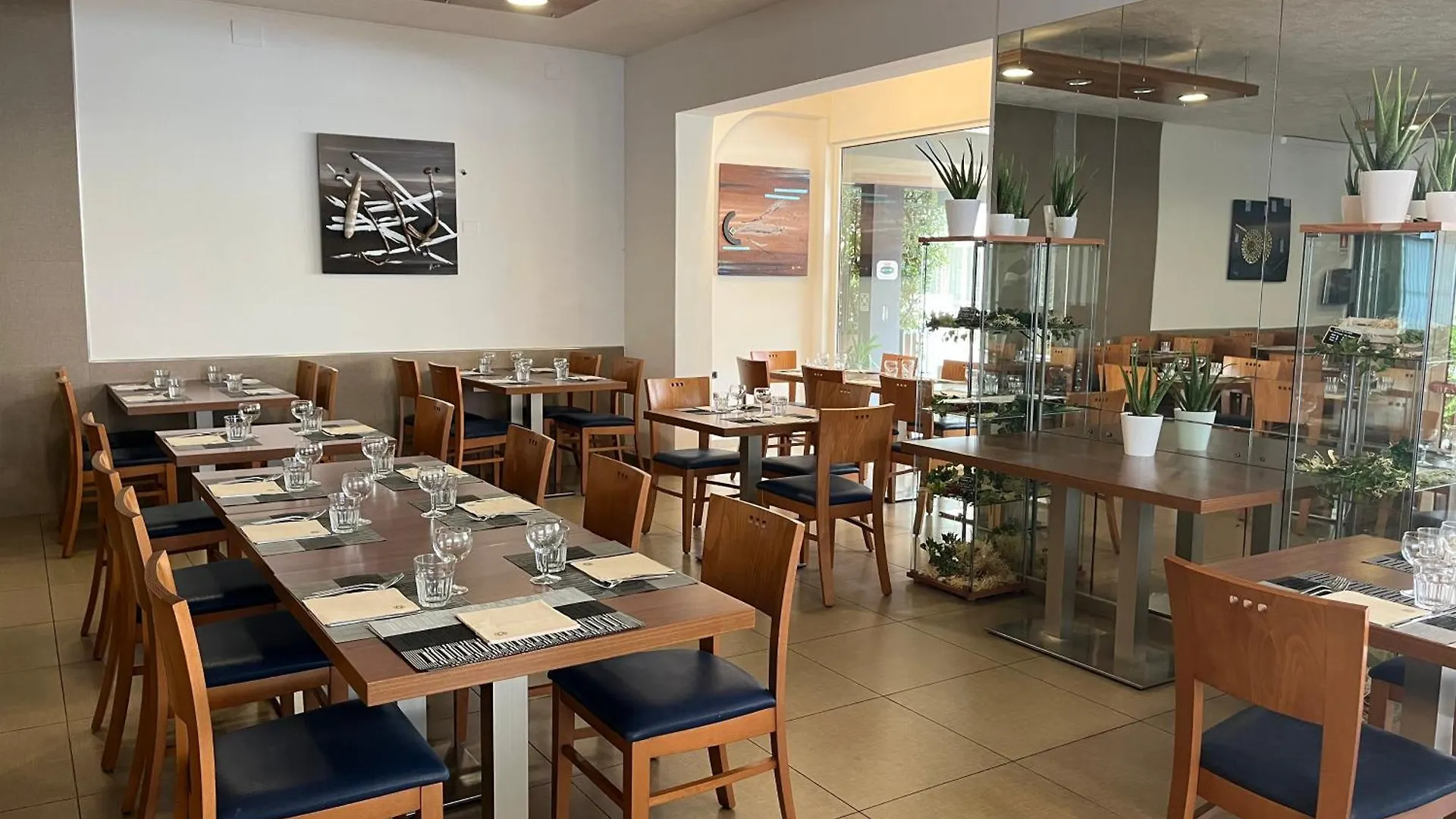 Golf Hotel Riccione