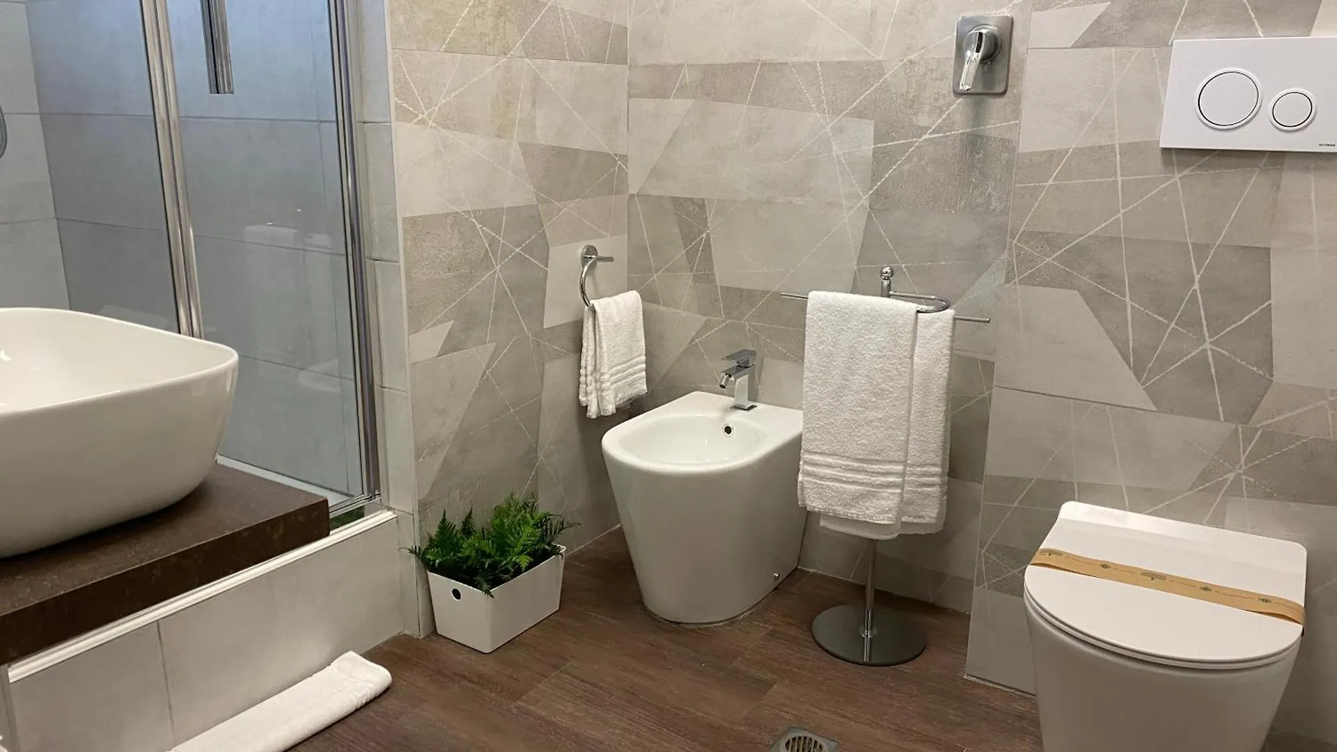 Golf Hotel Riccione