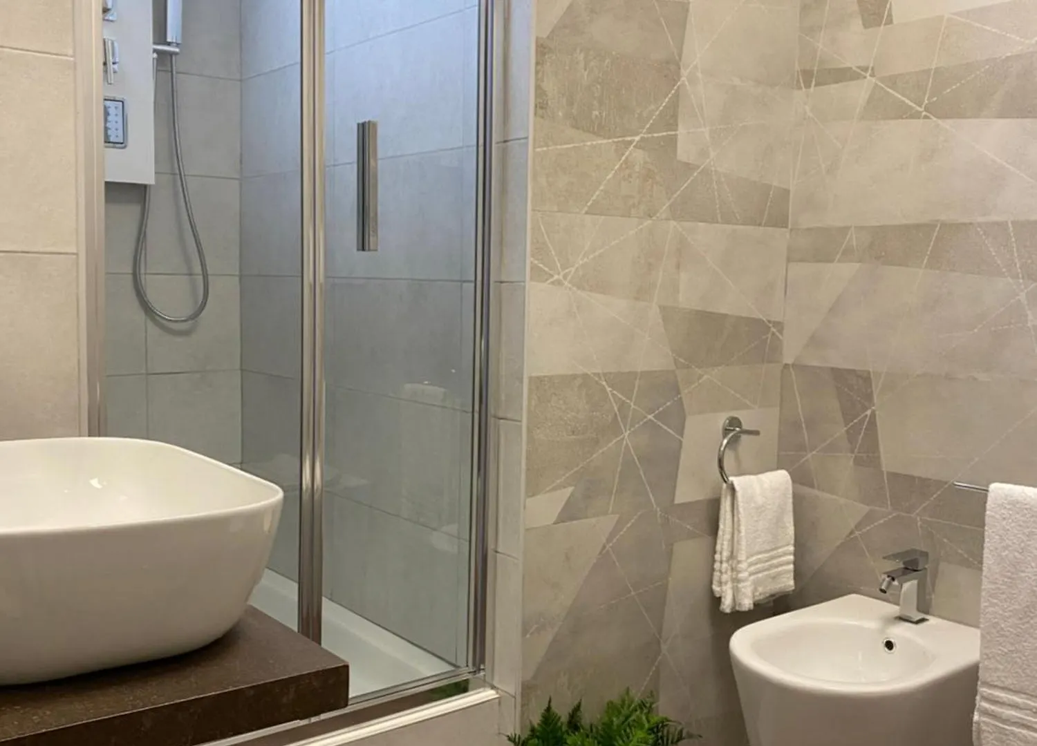 Golf Hotel Riccione