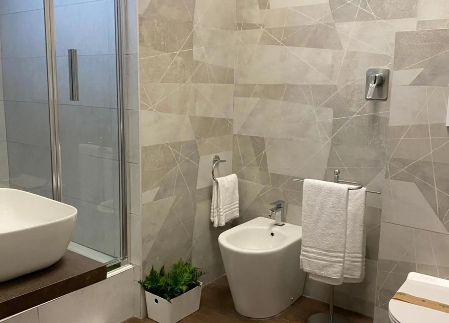 Golf Hotel Riccione