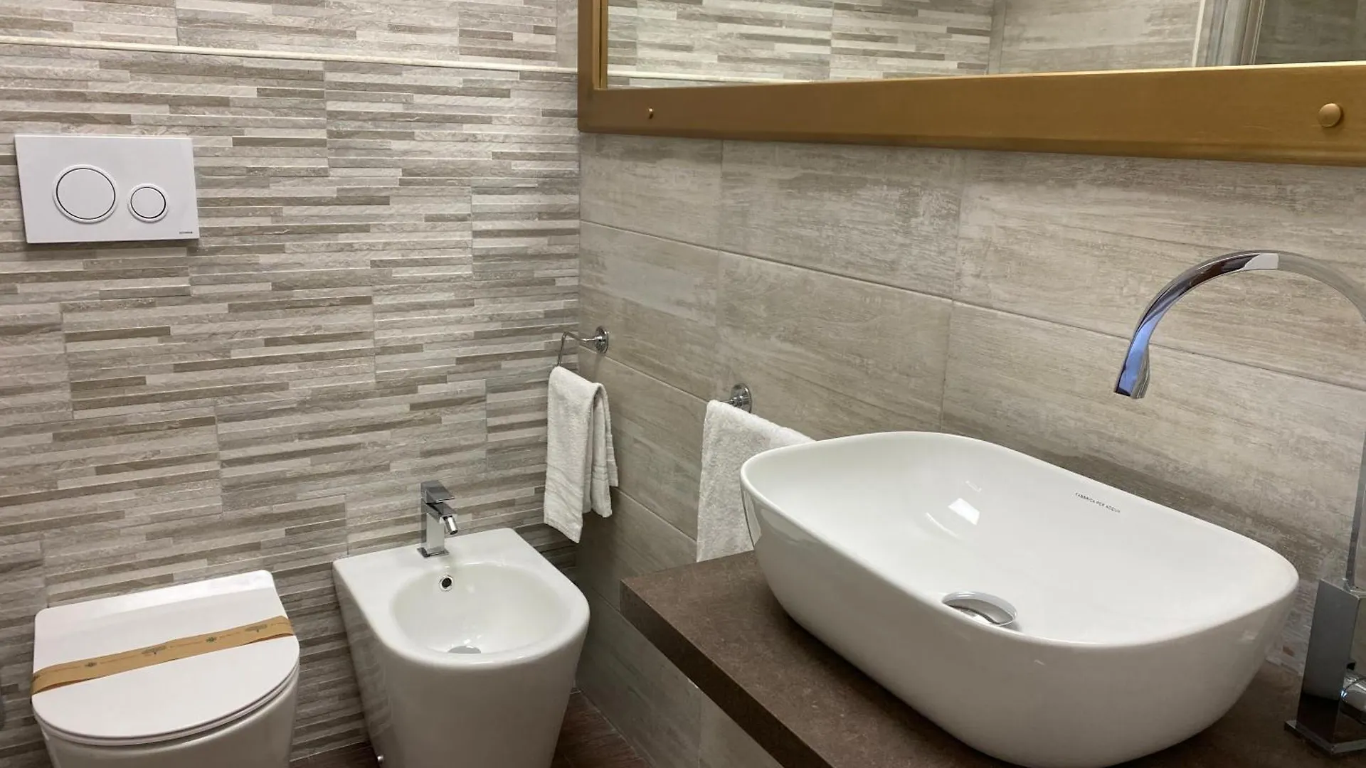 Golf Hotel Riccione