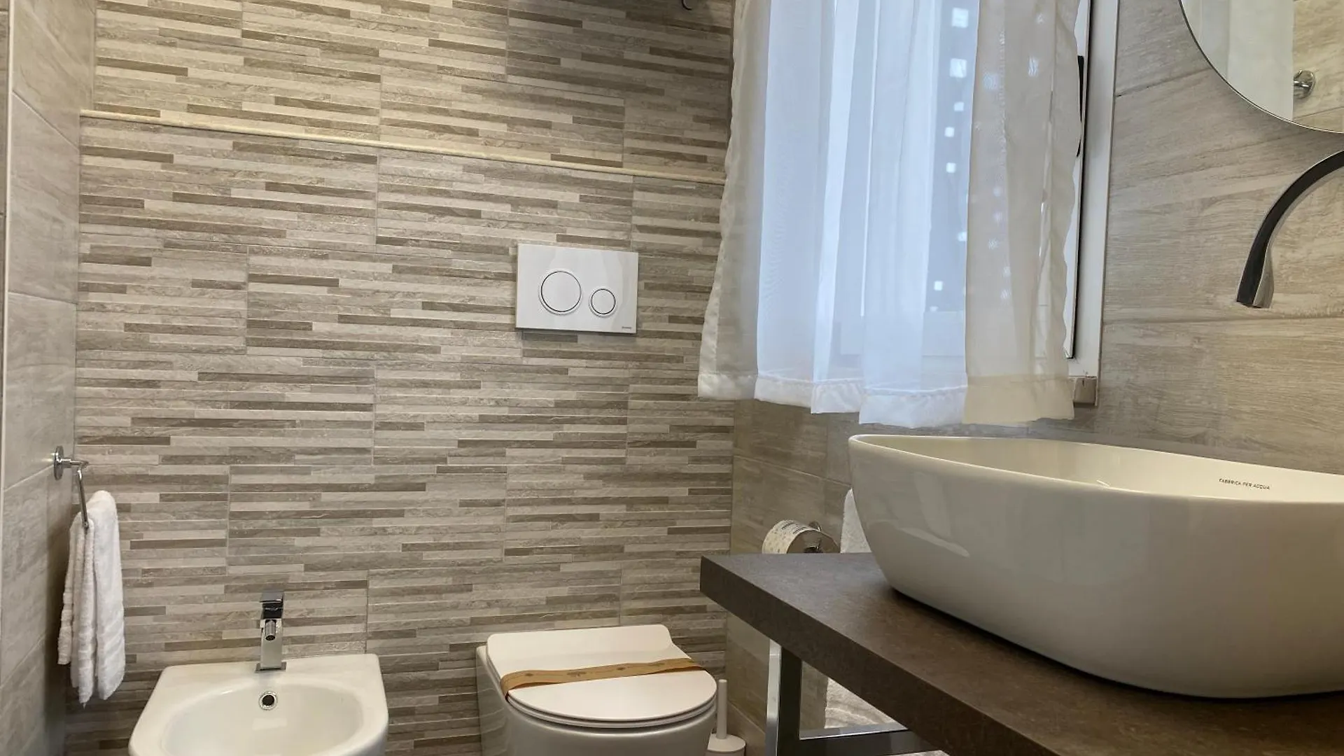 Golf Hotel Riccione