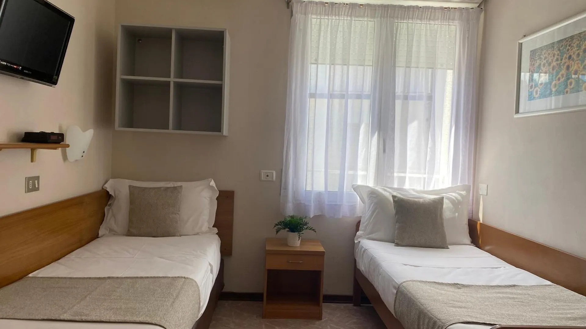 Golf Hotel Riccione